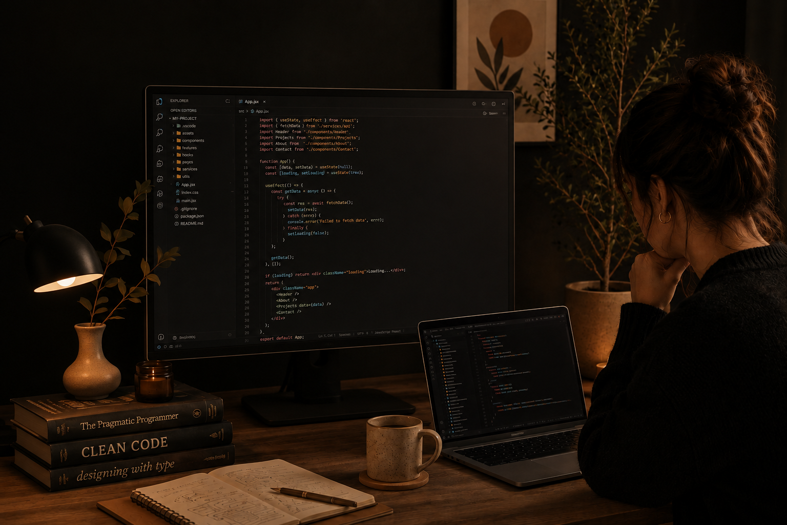 she-codes picture